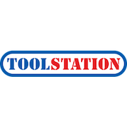 Tool Station logo