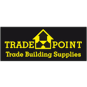 Trade Point logo