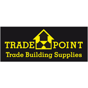 Trade Point logo