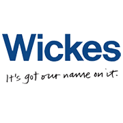 Werner Ladder Stockist - Wickes