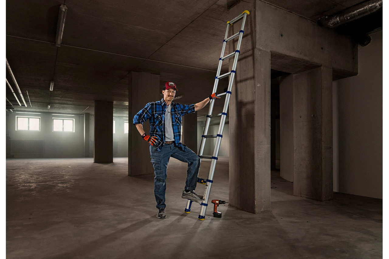 48971_EI_telescopicladder (1)