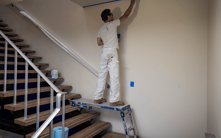 Werner-EU-Work-Platform-for-those-just-out-of-reach-heights