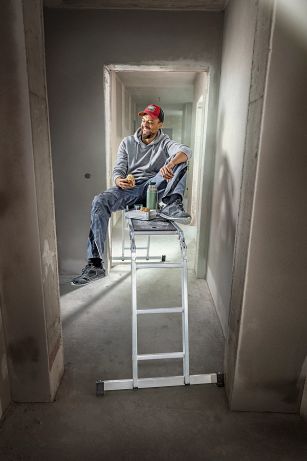 48934_EI_MPR_workplatformlow